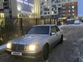 Mercedes-Benz E 230 1992 годаfor1 400 000 тг. в Кызылорда