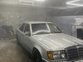 Mercedes-Benz E 230 1992 годаfor1 400 000 тг. в Кызылорда – фото 3