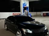 Lexus LS 460 2007 годаfor7 700 000 тг. в Астана – фото 3