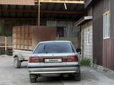 Mazda 626 1989 года за 350 000 тг. в Алматы – фото 3