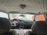 Mazda 626 1989 года за 350 000 тг. в Алматы – фото 4