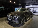 Mercedes-Benz GLE 53 AMG 2023 года за 68 000 000 тг. в Астана