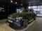 Mercedes-Benz GLE 53 AMG 2023 года за 68 000 000 тг. в Астана