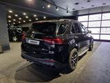 Mercedes-Benz GLE 53 AMG 2023 года за 68 000 000 тг. в Астана – фото 3