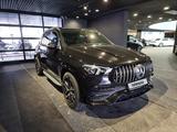 Mercedes-Benz GLE 53 AMG 2023 года за 68 000 000 тг. в Астана – фото 2