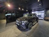 Mercedes-Benz GLE 53 AMG 2023 года за 71 000 000 тг. в Астана – фото 5