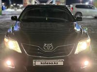 Toyota Camry 2010 годаfor7 500 000 тг. в Семей