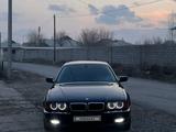 BMW 728 1996 годаfor2 380 000 тг. в Караганда