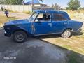 ВАЗ (Lada) 2107 2003 годаүшін280 000 тг. в Тараз