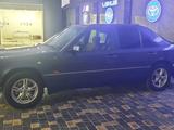 Mercedes-Benz E 280 1994 годаfor1 800 000 тг. в Алматы – фото 4