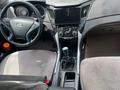 Hyundai Sonata 2011 годаүшін6 000 000 тг. в Жаркент – фото 5