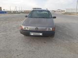 Volkswagen Passat 1991 годаүшін700 000 тг. в Кызылорда