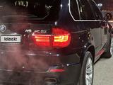 BMW X5 2012 года за 10 200 000 тг. в Алматы