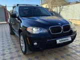 BMW X5 2012 года за 10 200 000 тг. в Алматы – фото 4