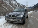 BMW X5 2012 года за 10 200 000 тг. в Алматы – фото 3