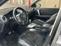 Nissan Qashqai 2011 года за 5 400 000 тг. в Алматы – фото 11