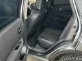 Nissan Qashqai 2011 года за 5 400 000 тг. в Алматы – фото 12