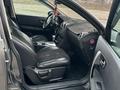 Nissan Qashqai 2011 года за 5 400 000 тг. в Алматы – фото 13