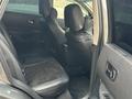 Nissan Qashqai 2011 года за 5 400 000 тг. в Алматы – фото 14