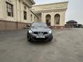 Nissan Qashqai 2011 года за 5 400 000 тг. в Алматы – фото 2