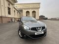 Nissan Qashqai 2011 года за 5 400 000 тг. в Алматы