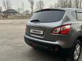 Nissan Qashqai 2011 года за 5 400 000 тг. в Алматы – фото 5