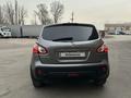 Nissan Qashqai 2011 года за 5 400 000 тг. в Алматы – фото 6