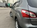 Nissan Qashqai 2011 года за 5 400 000 тг. в Алматы – фото 7