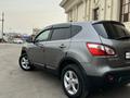 Nissan Qashqai 2011 года за 5 400 000 тг. в Алматы – фото 8