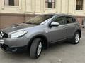 Nissan Qashqai 2011 года за 5 400 000 тг. в Алматы – фото 9