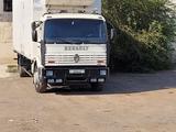 Renault  Midliner 1996 года за 5 000 000 тг. в Алматы