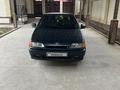 ВАЗ (Lada) 2114 2013 годаfor1 700 000 тг. в Шымкент