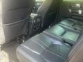 Land Rover Discovery 2012 года за 13 900 086 тг. в Алматы – фото 11