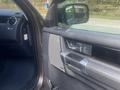 Land Rover Discovery 2012 года за 13 900 086 тг. в Алматы – фото 12