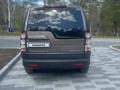 Land Rover Discovery 2012 года за 13 900 086 тг. в Алматы – фото 14