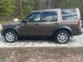 Land Rover Discovery 2012 года за 13 900 086 тг. в Алматы – фото 4