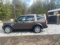 Land Rover Discovery 2012 года за 13 900 086 тг. в Алматы – фото 6