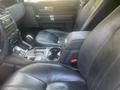 Land Rover Discovery 2012 года за 13 900 086 тг. в Алматы – фото 7