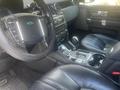 Land Rover Discovery 2012 года за 13 900 086 тг. в Алматы – фото 8