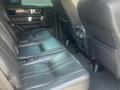 Land Rover Discovery 2012 года за 13 900 086 тг. в Алматы – фото 9