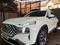 Hyundai Santa Fe 2021 годаүшін14 859 502 тг. в Алматы