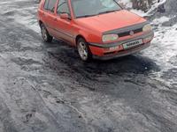 Volkswagen Golf 1996 года за 1 900 000 тг. в Караганда