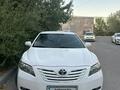 Toyota Camry 2009 годаfor6 700 000 тг. в Шымкент