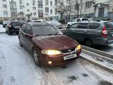 Opel Vectra 2001 года за 2 000 000 тг. в Актау