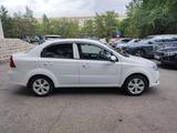 Chevrolet Nexia 2022 годаүшін5 900 000 тг. в Павлодар – фото 3