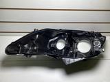 Корпус фары на камри 50-55 за 20 000 тг. в Алматы – фото 2