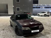 Opel Omega 1992 годаfor650 000 тг. в Караганда