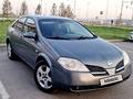 Nissan Primera 2002 годаүшін2 500 000 тг. в Кокшетау – фото 2