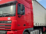 Volvo  FH 2009 года за 23 500 000 тг. в Актобе – фото 3