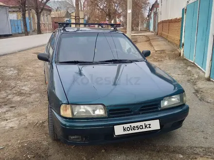 Nissan Primera 1994 года за 1 400 000 тг. в Кызылорда